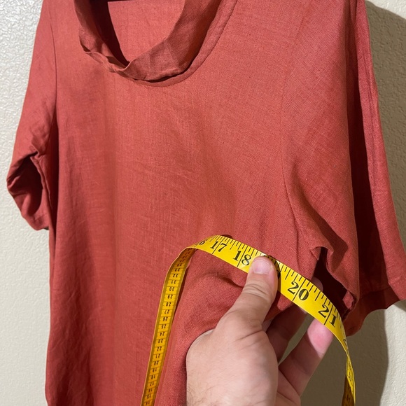 Sold - Picture 4 of 5